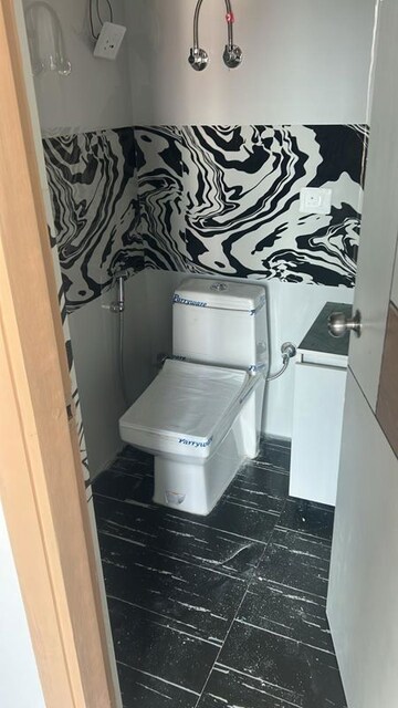 Furnished Amenities in 2 BHK Apartment at Rishabh Cloud 9, Sector 1 Vaishali – for Sale