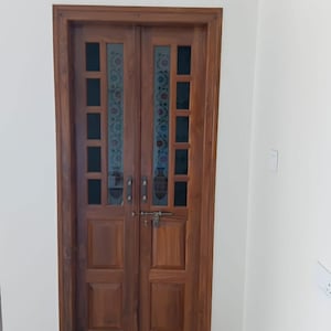 Furnished Amenities in 3 BHK Apartment at Assetz Earth And Essence, Hosahalli – for Rent