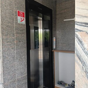 3 BHK Apartment For Rent in Assetz Earth And Essence, Hosahalli