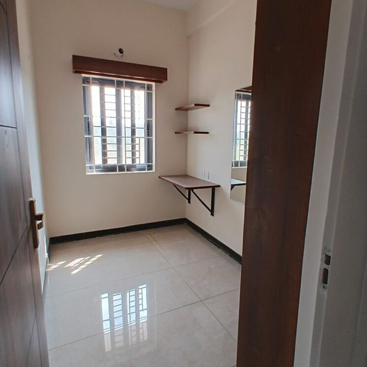 Room, assetz-earth-and-essence 3 Bedroom 2100 Sq.Ft. Apartment In Hosahalli Bangalore 9909248