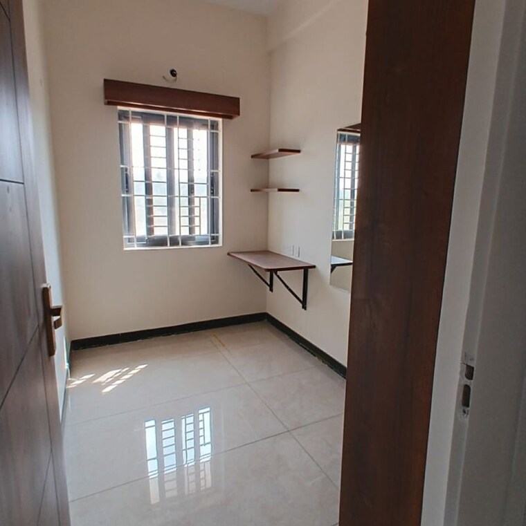 Room, assetz-earth-and-essence 3 Bedroom 2100 Sq.Ft. Apartment In Hosahalli Bangalore 9909248