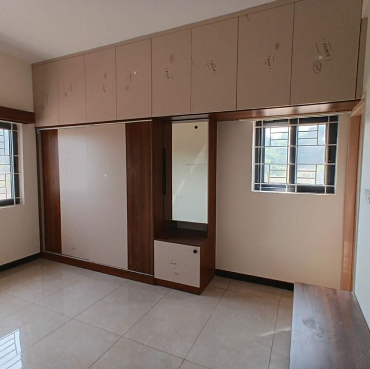 Room, assetz-earth-and-essence 3 Bedroom 2100 Sq.Ft. Apartment In Hosahalli Bangalore 9909248