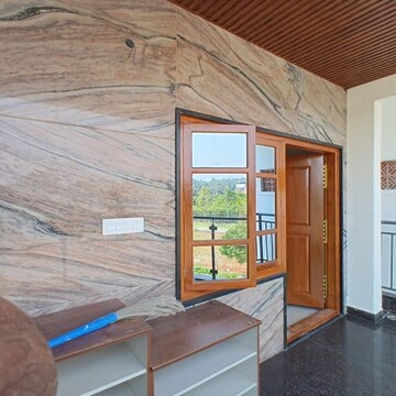 Room in 3 BHK Apartment at Assetz Earth And Essence, Hosahalli – for Rent