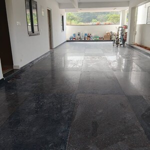 Room in 3 BHK Apartment at Assetz Earth And Essence, Hosahalli – for Rent