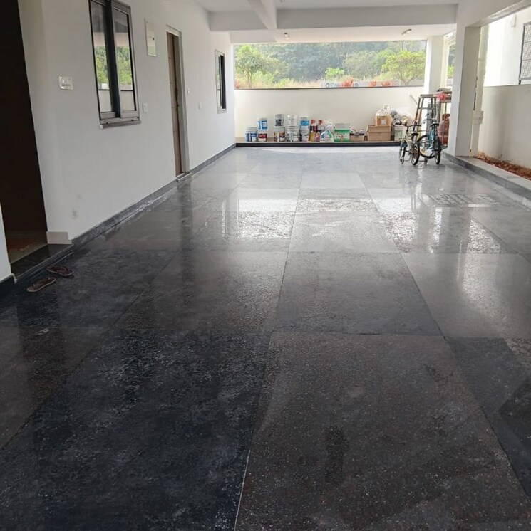 Room, assetz-earth-and-essence 3 Bedroom 2100 Sq.Ft. Apartment In Hosahalli Bangalore 9909248