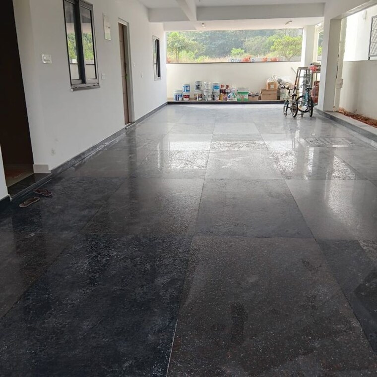 Room, assetz-earth-and-essence 3 Bedroom 2100 Sq.Ft. Apartment In Hosahalli Bangalore 9909248