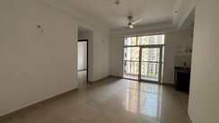 2.5 BHK Apartment For Sale in Amrapali Zodiac