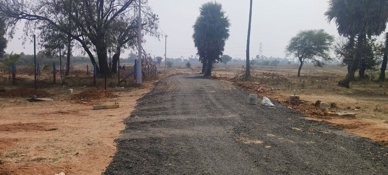 undefined, indresham  151 Sq.Yd. Plot In Indresham Hyderabad 9909249