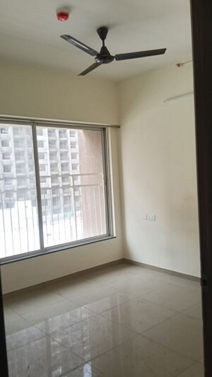 Bedroom in 2 BHK Apartment at Punawale – for Sale