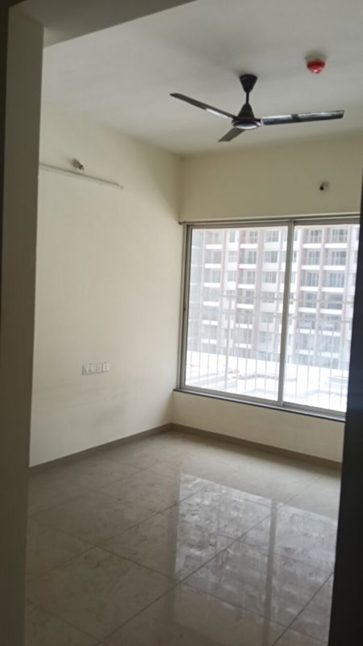 Master Bedroom, punawale 2 Bedroom 650 Sq.Ft. Apartment In Punawale Pune 9908260