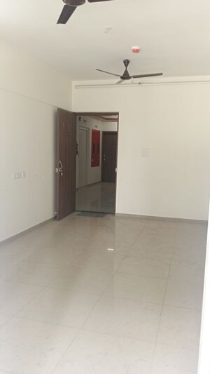 Bedroom in 2 BHK Apartment at Punawale – for Sale