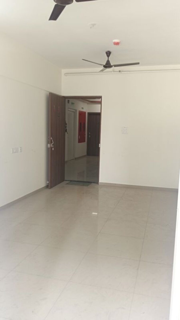 Bedroom, punawale 2 Bedroom 650 Sq.Ft. Apartment In Punawale Pune 9908260