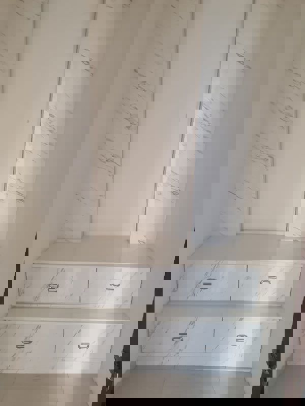 3 BHK + Pooja Room 2780 Sq.Ft. Apartment in Hoysala Ace