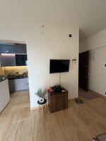 2 BHK + Pooja Room 700 Sq.Ft. Apartment in VTP Cygnus