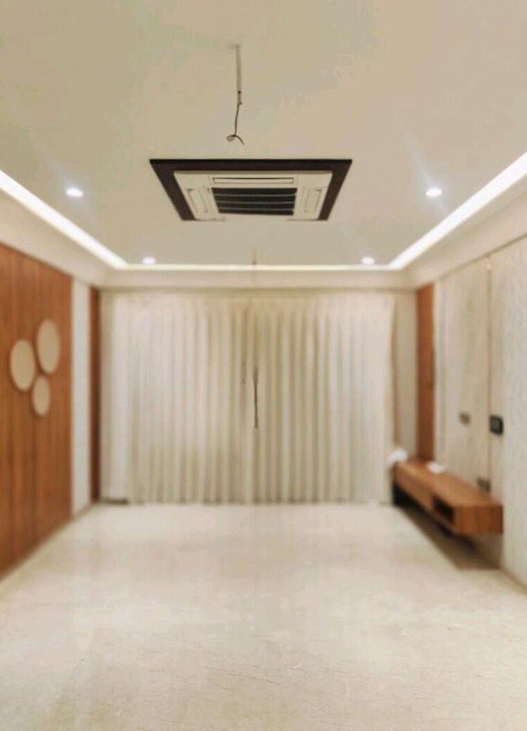 Bedroom, sahastradhara road 4 Bedroom 2158 Sq.Ft. Independent House In Sahastradhara Road Dehradun 9909259