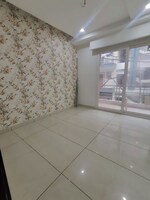 3 BHK + Store Room 1200 Sq.Ft. Apartment in Pir Machalla