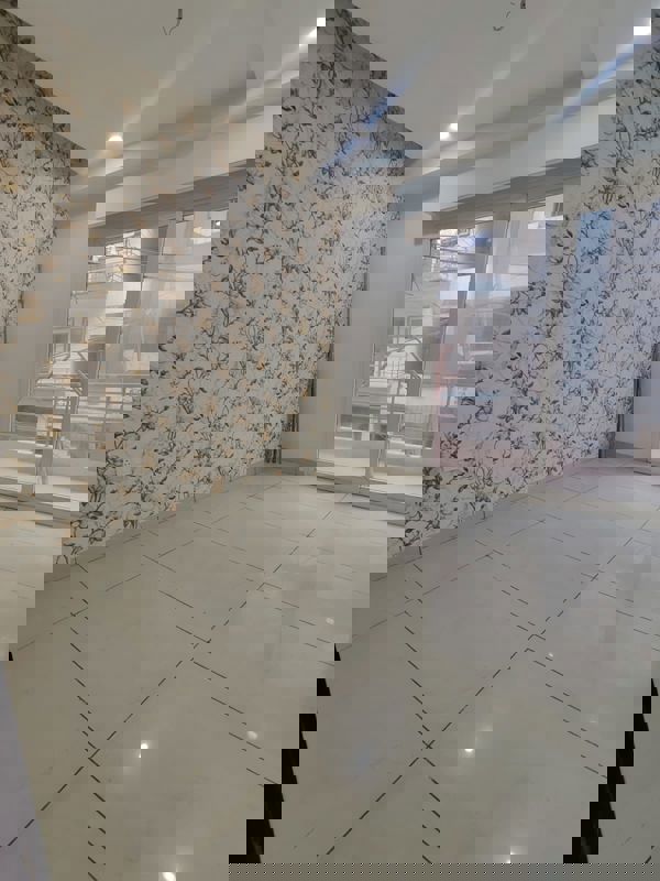 3 BHK + Store Room Apartment For Sale in Pir Machalla