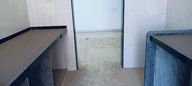 Room, shreeji-atlantis 2 Bedroom 734 Sq.Ft. Apartment In Malad West Mumbai 9909264