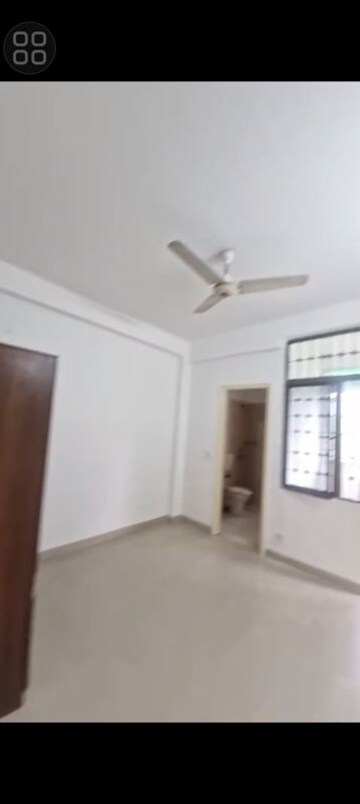 Master Bedroom in 2 BHK Apartment at Ashiana Green, Ahinsa Khand 2 – for Sale