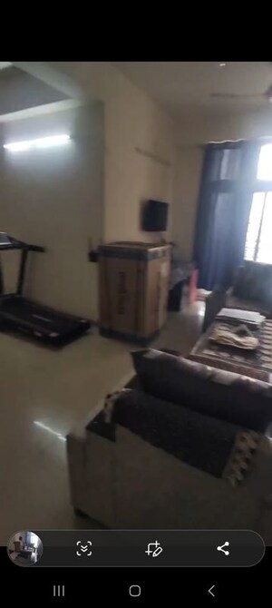 3 BHK Apartment For Sale in Rishabh Cloud 9, Sector 1 Vaishali