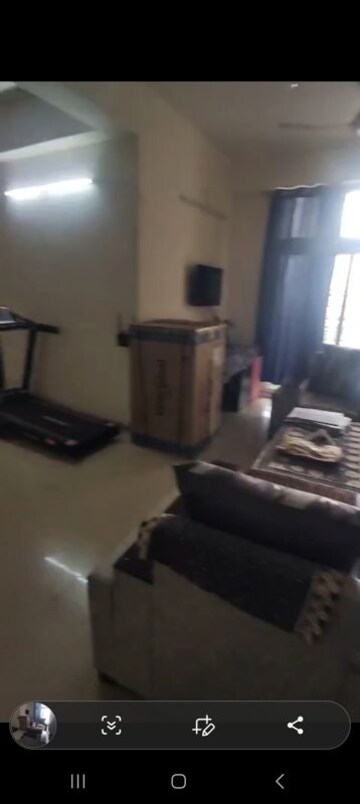 3 BHK Apartment For Sale in Rishabh Cloud 9, Sector 1 Vaishali