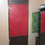 2 BHK + Pooja Room 650 Sq.Ft. Builder Floor in Chahak Plaza