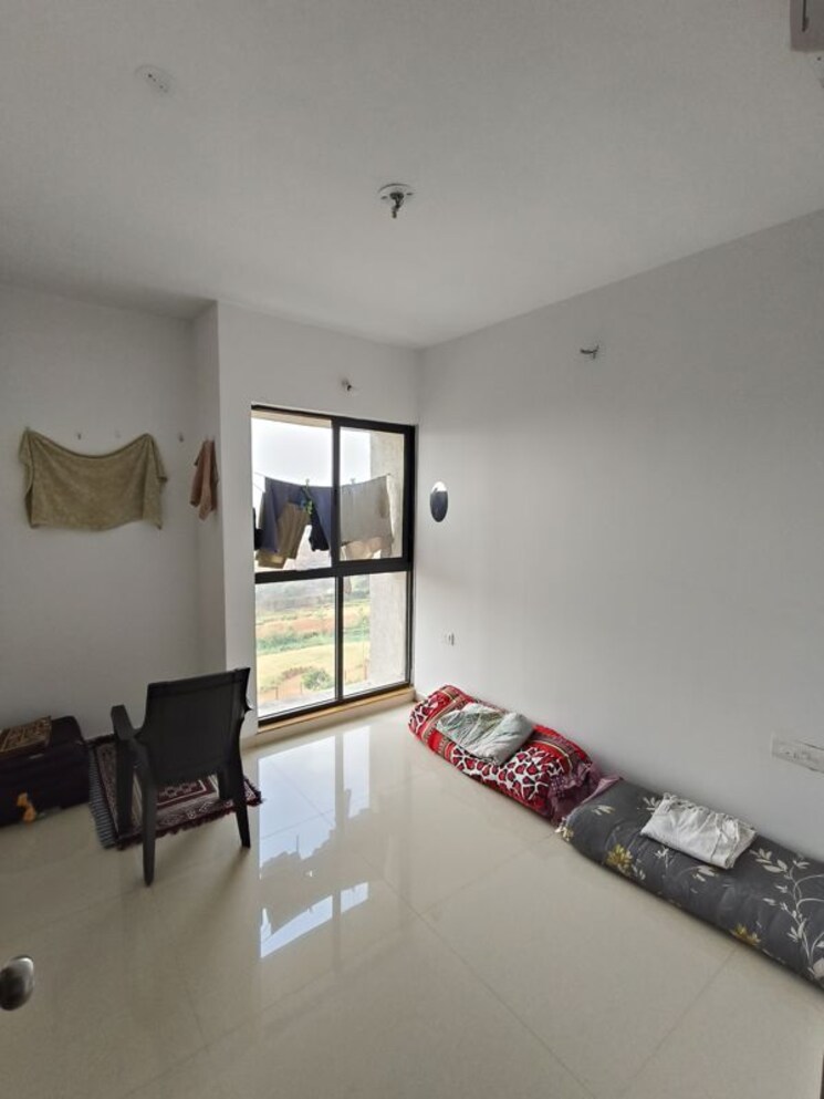 Living Room, lodha-downtown 1 Bedroom 450 Sq.Ft. Apartment In Dombivli East Thane 9909276