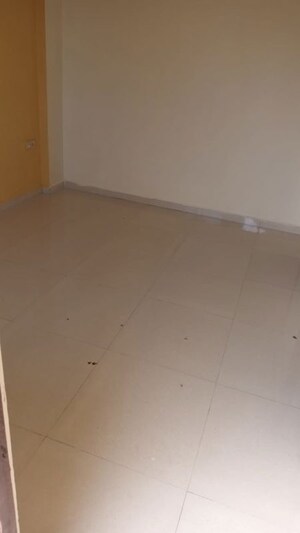 Room in 2 BHK Apartment at Silicon City – for Sale