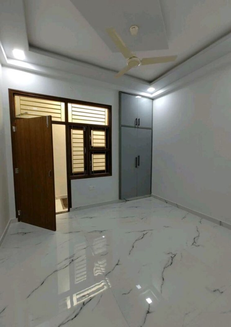 Room, sahastradhara road 3 Bedroom 1580 Sq.Ft. Builder Floor In Sahastradhara Road Dehradun 9909284