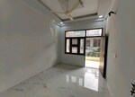 3 BHK + Study Room 1580 Sq.Ft. Builder Floor in Sahastradhara Road