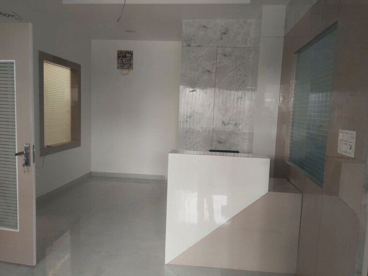 Kitchen, dcm Commercial Office Space 1450 Sq.Ft. In Dcm Jaipur 9909265