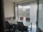 1450 Sq.Ft. Office Space in DCM