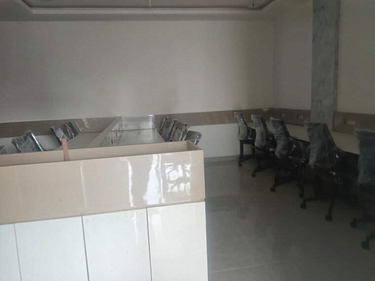 Team Area, dcm Commercial Office Space 1450 Sq.Ft. In Dcm Jaipur 9909265