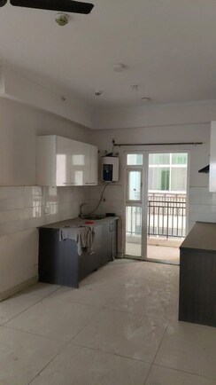 3 BHK + Extra Room Apartment For Sale in Amrapali Terrace Homes