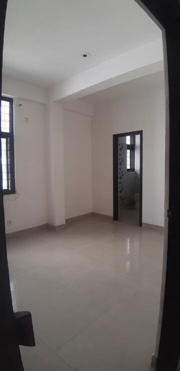 Bedroom in 3 BHK Apartment at Ramprastha Pearl Court, Vaishali Sector 7 – for Sale