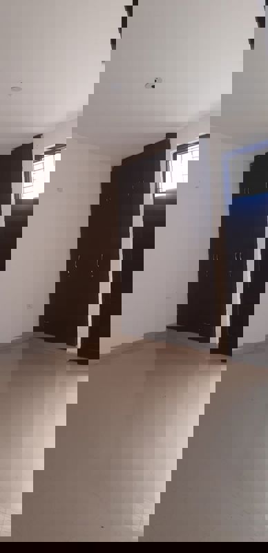 3 BHK 1470 Sq.Ft. Apartment in Ramprastha Pearl Court