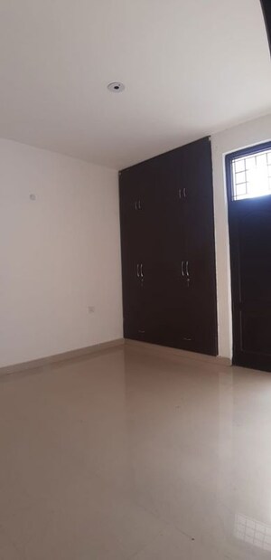 3 BHK Apartment For Sale in Ramprastha Pearl Court, Vaishali Sector 7