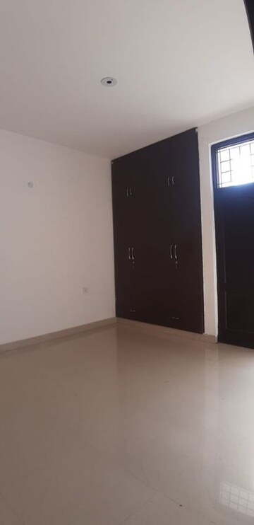 3 BHK Apartment For Sale in Ramprastha Pearl Court, Vaishali Sector 7