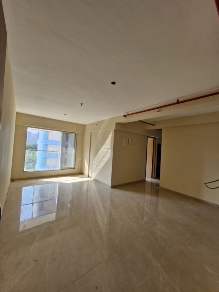Room, vasundhara-geetanjali-paradise 2 Bedroom 712 Sq.Ft. Apartment In Malad West Mumbai 9909287
