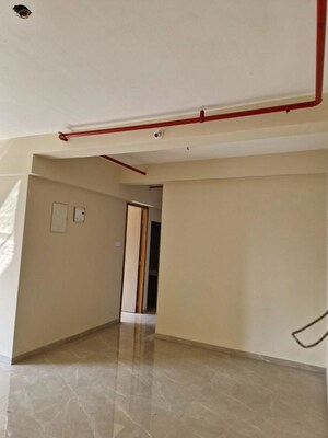 Room in 2 BHK Apartment at Vasundhara Geetanjali Paradise, Malad West – for Rent