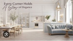 4 BHK Builder Floor For Sale in Ireo City Plots, Sector 60