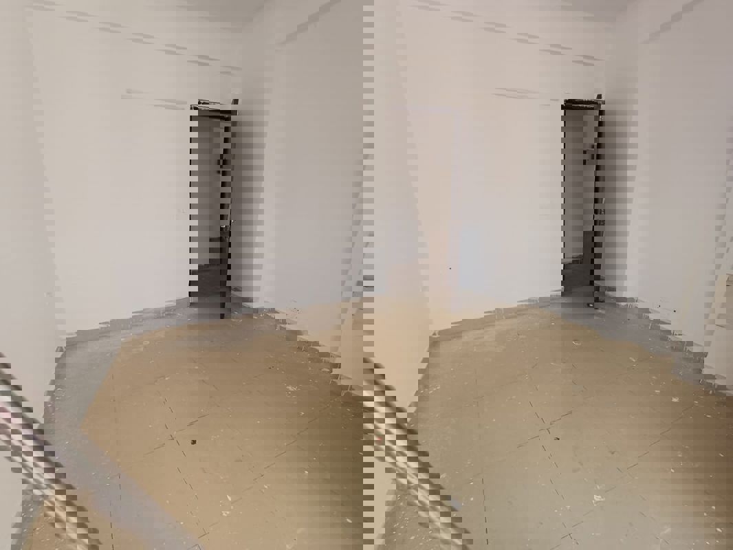 3 BHK Apartment For Sale in Migsun Twiinz