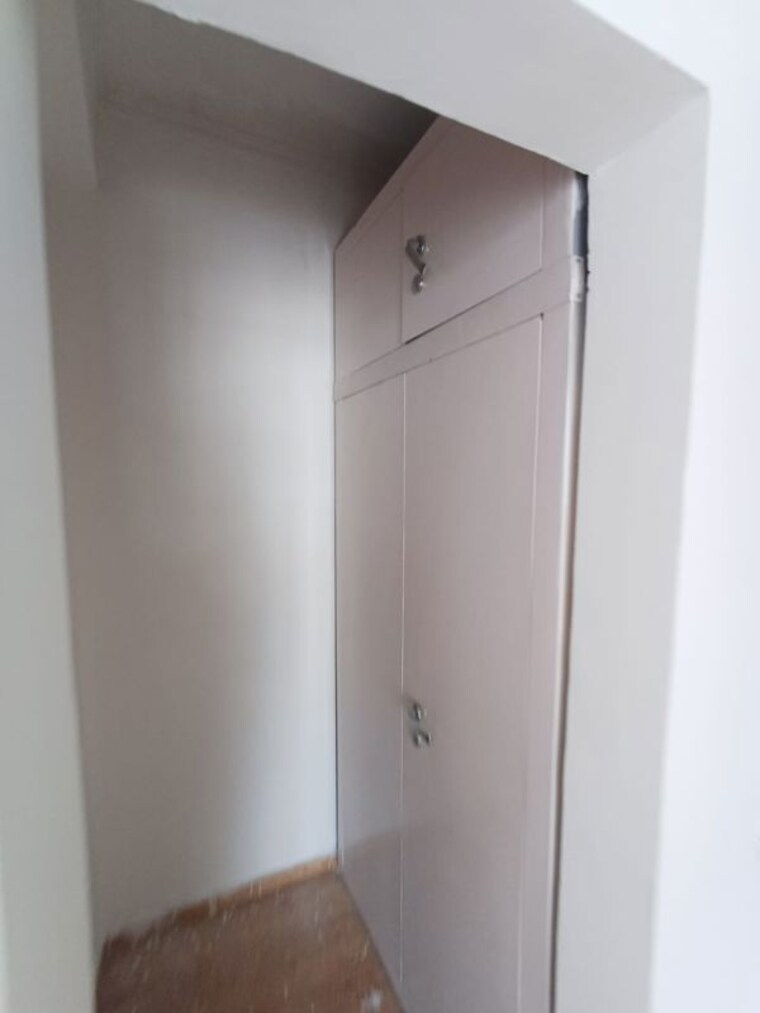 Room, migsun-twiinz 3 Bedroom 1250 Sq.Ft. Apartment In Eta Ii Greater Noida Greater Noida 9909302