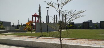  Plot – Exterior View View at Mayakhedi - for Sale