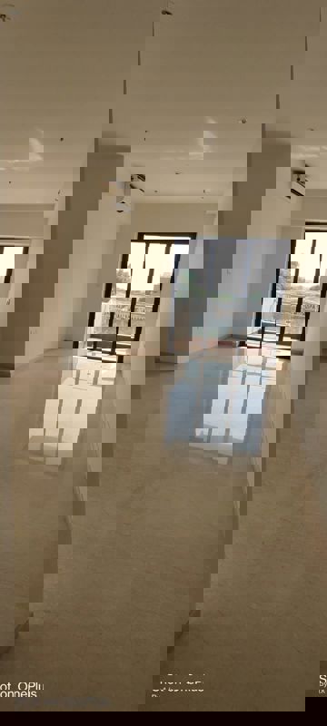 2 BHK Apartment For Rent in Shapoorji Pallonji Vicinia