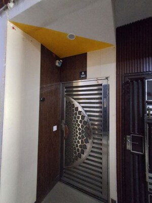 3 BHK Apartment For Sale in Amrapali Dream Valley, Tech Zone 4 Greater Noida