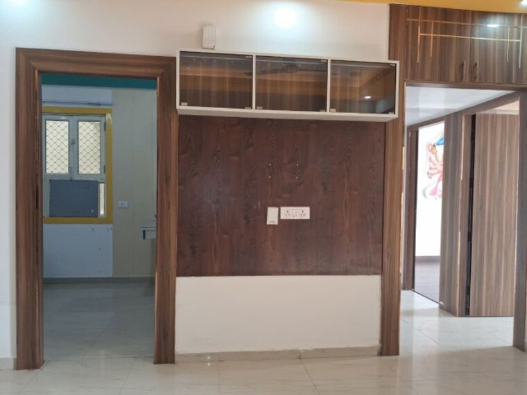 Room, amrapali-dream-valley 3 Bedroom 1045 Sq.Ft. Apartment In Tech Zone 4 Greater Noida Greater Noida 9909323