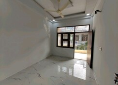 3 BHK + Study Room Builder Floor For Sale in Sahastradhara Road