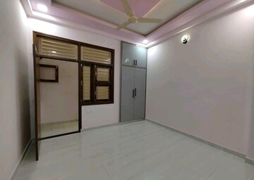 Room in 3 BHK Builder Floor at Sahastradhara Road – for Sale