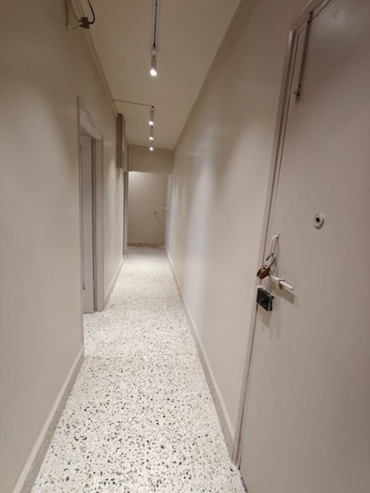 undefined, rameshwar-chs-santacruz 2 Bedroom 1200 Sq.Ft. Apartment In Santacruz West Mumbai 9909301